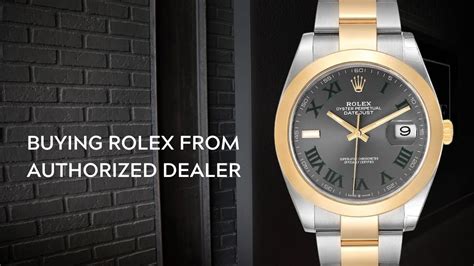 can you buy a rolex in switzerland|rolex dealers in switzerland.